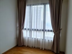 The Clement Canopy (D5), Apartment #377232281
